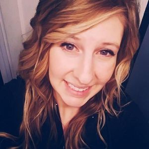 Meet your Posher, Elanna